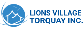 Lions Village Torquay